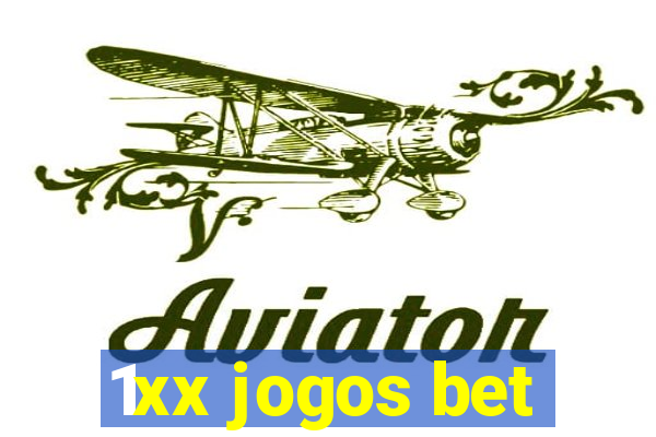 1xx jogos bet